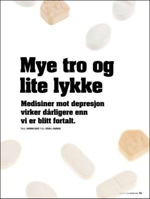 aftenposten_amagasinet-20091016_000_00_00_021.pdf