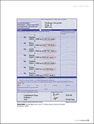 aftenposten_amagasinet-20091016_000_00_00_023.pdf