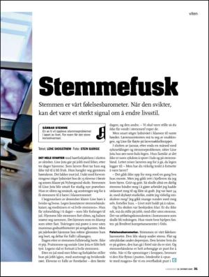 aftenposten_amagasinet-20091016_000_00_00_031.pdf