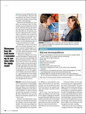 aftenposten_amagasinet-20091016_000_00_00_032.pdf