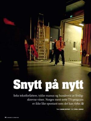 aftenposten_amagasinet-20091016_000_00_00_034.pdf