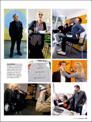 aftenposten_amagasinet-20091016_000_00_00_037.pdf