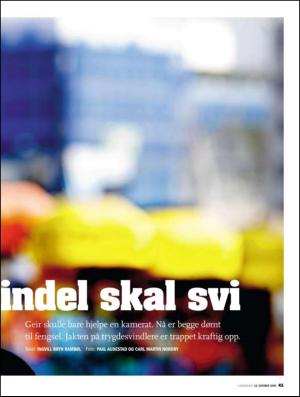 aftenposten_amagasinet-20091016_000_00_00_041.pdf