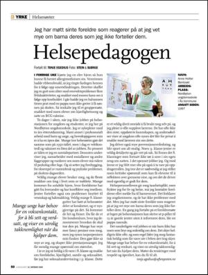 aftenposten_amagasinet-20091016_000_00_00_050.pdf