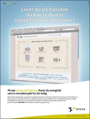 aftenposten_amagasinet-20091016_000_00_00_053.pdf