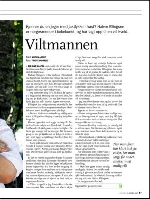 aftenposten_amagasinet-20091016_000_00_00_057.pdf