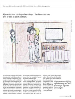 aftenposten_amagasinet-20091016_000_00_00_061.pdf