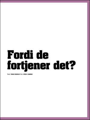 aftenposten_amagasinet-20091023_000_00_00_007.pdf