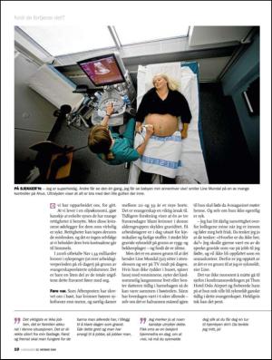 aftenposten_amagasinet-20091023_000_00_00_010.pdf