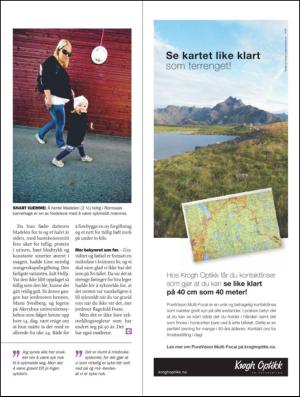 aftenposten_amagasinet-20091023_000_00_00_011.pdf