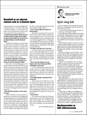 aftenposten_amagasinet-20091023_000_00_00_017.pdf