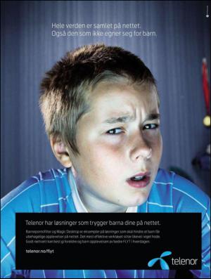 aftenposten_amagasinet-20091023_000_00_00_027.pdf