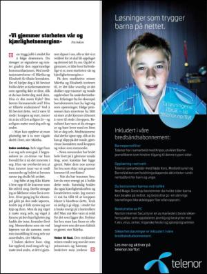 aftenposten_amagasinet-20091023_000_00_00_029.pdf