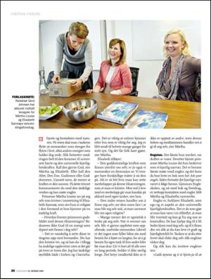 aftenposten_amagasinet-20091023_000_00_00_030.pdf