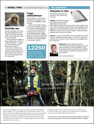 aftenposten_amagasinet-20091023_000_00_00_032.pdf