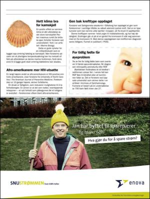 aftenposten_amagasinet-20091023_000_00_00_033.pdf