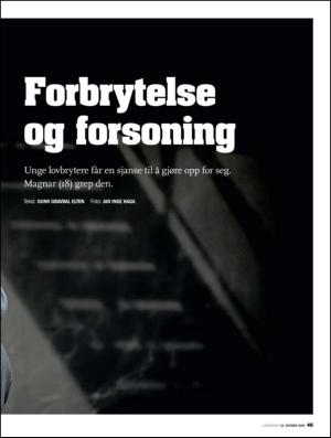 aftenposten_amagasinet-20091023_000_00_00_045.pdf