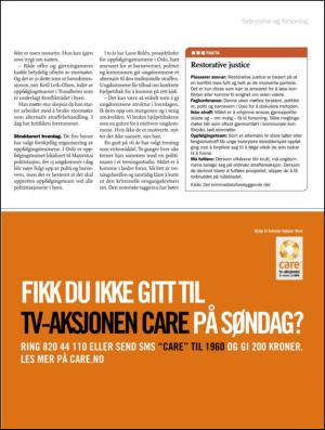 aftenposten_amagasinet-20091023_000_00_00_049.pdf