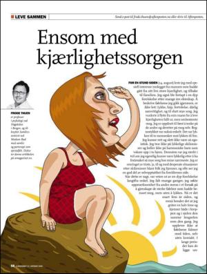 aftenposten_amagasinet-20091023_000_00_00_058.pdf