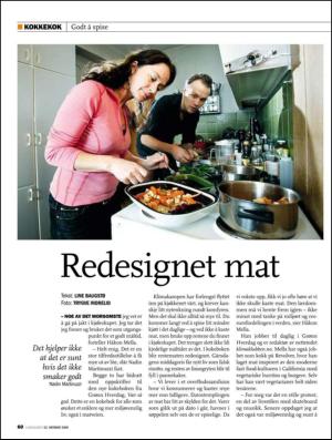 aftenposten_amagasinet-20091023_000_00_00_060.pdf