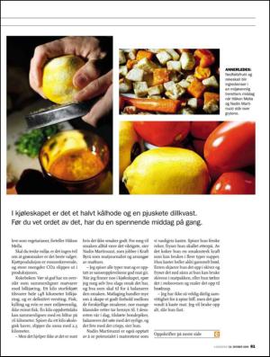 aftenposten_amagasinet-20091023_000_00_00_061.pdf