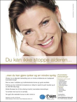 aftenposten_amagasinet-20091023_000_00_00_069.pdf