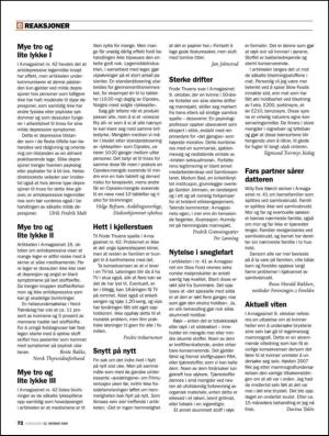 aftenposten_amagasinet-20091023_000_00_00_072.pdf