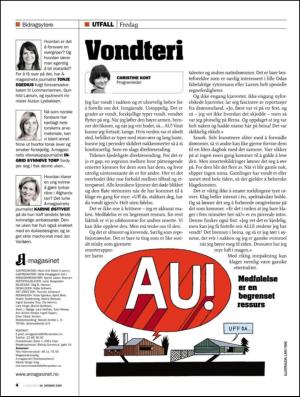 aftenposten_amagasinet-20091030_000_00_00_004.pdf