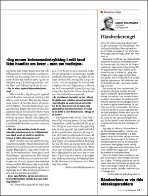 aftenposten_amagasinet-20091030_000_00_00_017.pdf