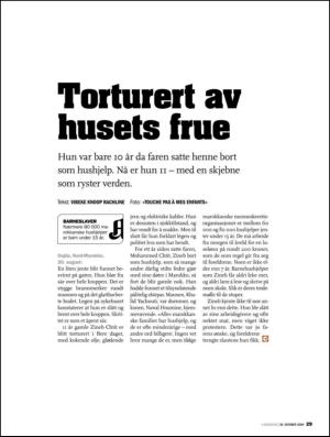 aftenposten_amagasinet-20091030_000_00_00_029.pdf