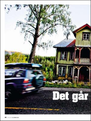 aftenposten_amagasinet-20091030_000_00_00_044.pdf