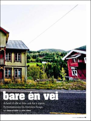 aftenposten_amagasinet-20091030_000_00_00_045.pdf