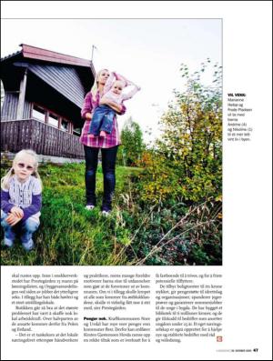 aftenposten_amagasinet-20091030_000_00_00_047.pdf