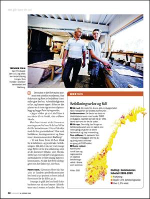 aftenposten_amagasinet-20091030_000_00_00_048.pdf