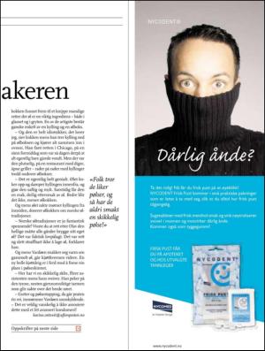 aftenposten_amagasinet-20091030_000_00_00_061.pdf