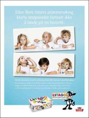 aftenposten_amagasinet-20091030_000_00_00_063.pdf