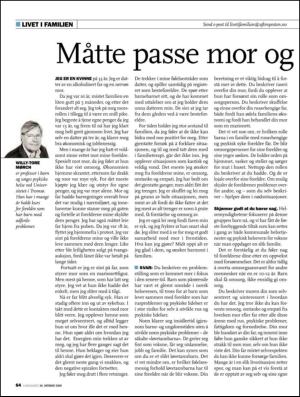 aftenposten_amagasinet-20091030_000_00_00_064.pdf