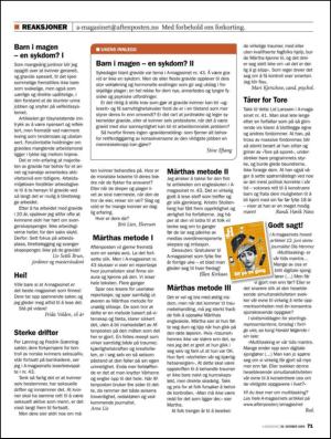 aftenposten_amagasinet-20091030_000_00_00_071.pdf