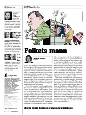 aftenposten_amagasinet-20091106_000_00_00_006.pdf