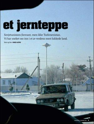 aftenposten_amagasinet-20091106_000_00_00_009.pdf