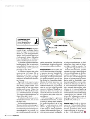 aftenposten_amagasinet-20091106_000_00_00_010.pdf