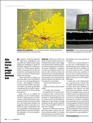 aftenposten_amagasinet-20091106_000_00_00_012.pdf