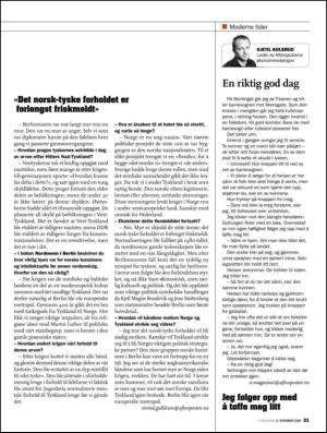 aftenposten_amagasinet-20091106_000_00_00_021.pdf