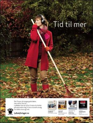 aftenposten_amagasinet-20091106_000_00_00_037.pdf