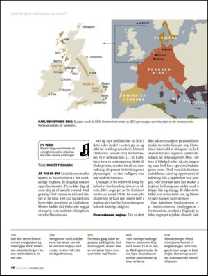 aftenposten_amagasinet-20091106_000_00_00_040.pdf