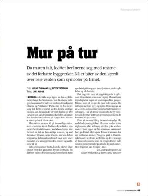 aftenposten_amagasinet-20091106_000_00_00_045.pdf