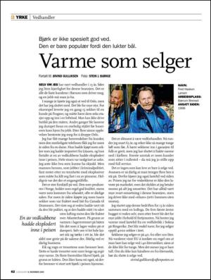 aftenposten_amagasinet-20091106_000_00_00_062.pdf