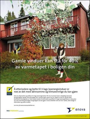 aftenposten_amagasinet-20091106_000_00_00_063.pdf