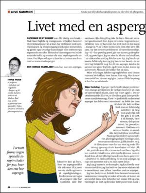 aftenposten_amagasinet-20091106_000_00_00_066.pdf