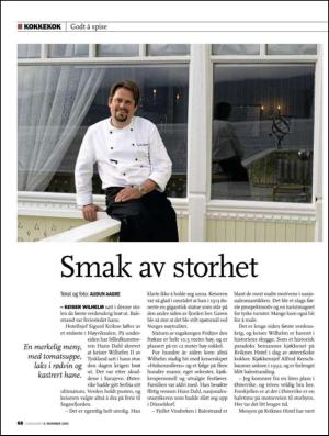 aftenposten_amagasinet-20091106_000_00_00_068.pdf